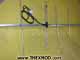 Antenna - 6 Element Yagi - 7042145 7042-1