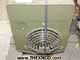 Engine - Petrol - Onan - 8581 1007/0055-1