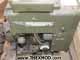 Engine - Petrol - Onan - 8581 1007/0055-2