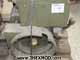 Engine - Petrol - Onan - 8581 1007/0055-3