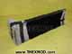 Bracket - LH Rear - MXK2895-2