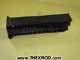 Bracket - RH Rear - MXK2896-1