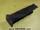 Bracket - RH Rear - MXK2896-2