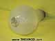 Bulb - 250V - 200W - EN60064 DEFSTAN62-6 BSEN60064-1