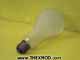 Bulb - 250V - 200W - EN60064 DEFSTAN62-6 BSEN60064-2