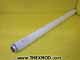 Lamp - Flourescent - 2FT - 40W 33 Cool White - BS1853-1
