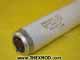 Lamp - Flourescent - 2FT - 40W 33 Cool White - BS1853-2