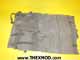 Curtain - Front - FV692490 - Used-1