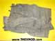 Curtain - Front - FV692490 - Used-2