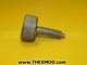 Thumbscrew - M10 - 35mm Thread-1