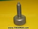 Thumbscrew - M10 - 35mm Thread-2