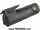 Dash Cam - 1 Channel - HD - BlackVue DR450-1CH-1