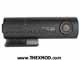 Dash Cam - 1 Channel - HD - BlackVue DR450-1CH-2
