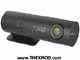 Dash Cam - 1 Channel - HD - BlackVue DR450-1CH-3