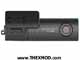 Dash Cam - 1 Channel - HD - BlackVue DR450-1CH-5