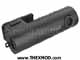 Dash Cam - 1 Channel - HD - BlackVue DR450-1CH-6