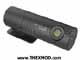 Dash Cam - 1 Channel - HD - BlackVue DR450-1CH-7