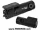 Dash Cam - 2 Channel - HD BlackVue DR430GW-2CH-1