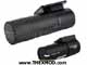 Dash Cam - 2 Channel - HD BlackVue DR430GW-2CH-2