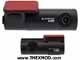 Dash Cam - 2 Channel - HD BlackVue DR430GW-2CH-3