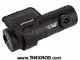 Dash Cam - 1 Channel - GPS WIFI HD - BlackVue DR650S-1CH-1