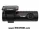Dash Cam - 1 Channel - GPS WIFI HD - BlackVue DR650S-1CH-2