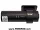 Dash Cam - 1 Channel - GPS WIFI HD - BlackVue DR650S-1CH-3