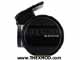 Dash Cam - 1 Channel - GPS WIFI HD - BlackVue DR650S-1CH-4