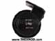 Dash Cam - 1 Channel - GPS WIFI HD - BlackVue DR650S-1CH-5