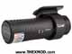 Dash Cam - 1 Channel - GPS WIFI HD - BlackVue DR650S-1CH-6