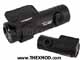 Dash Cam - 2 Channel - GPS WIFI HD - BlackVue DR650S-2CH-1