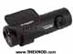 Dash Cam - 2 Channel - GPS WIFI HD - BlackVue DR650S-2CH-2