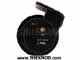 Dash Cam - 2 Channel - GPS WIFI HD - BlackVue DR650S-2CH-3