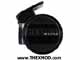 Dash Cam - 2 Channel - GPS WIFI HD - BlackVue DR650S-2CH-4