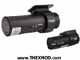 Dash Cam - 2 Channel - GPS WIFI HD - BlackVue DR650S-2CH-5