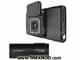 Dash Cam - 2 Channel - Touchscreen - BlackVue DR750LW-2CH-1