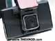Dash Cam - 2 Channel - Touchscreen - BlackVue DR750LW-2CH-2