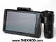 Dash Cam - 2 Channel - Touchscreen - BlackVue DR750LW-2CH-3