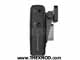 Dash Cam - 2 Channel - Touchscreen - BlackVue DR750LW-2CH-4