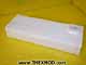 Fluo-fitting - Mirror Light - 18W 230V - Banco KK 3118-1X-1