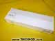Fluo-fitting - Mirror Light - 18W 230V - Banco KK 3118-1X-2