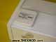 Fluo-fitting - Mirror Light - 18W 230V - Banco KK 3118-1X-3