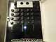 Fuse Box - Bluntray Limited-1