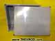 Modular Polyester Box - GE APO71 IP67 - 11-1