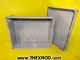 Modular Polyester Box - GE APO71 IP67 - 11-2