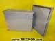 Modular Polyester Box - GE APO71 IP67 - 11-3