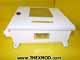 Distribution Box 115 Volts 60Hz - Bluntray Limited 444-5472-2