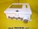 Distribution Box 115 Volts 60Hz - Bluntray Limited 444-5472-3