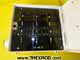 Distribution Box 115 Volts 60Hz - Bluntray Limited 444-5472-4