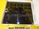 Distribution Box - 440 Volts - Bluntray Limited-2